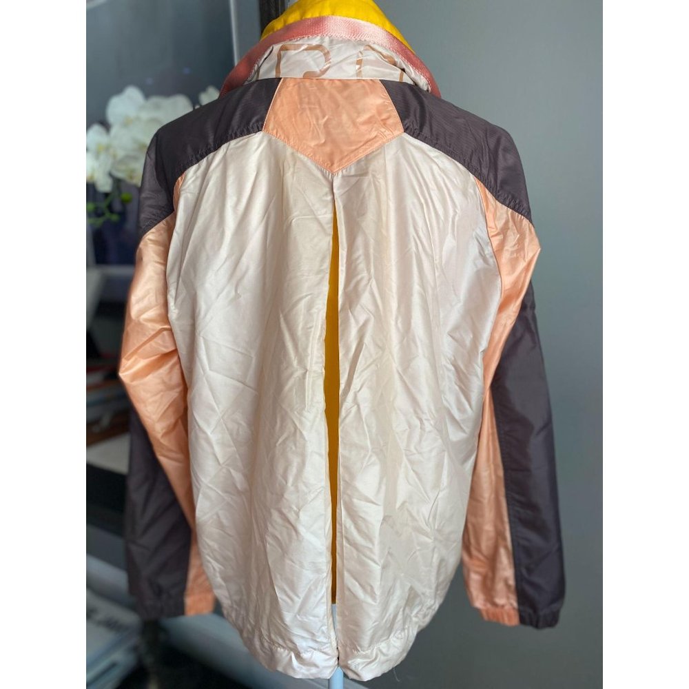 Nike Jordan Future Primal Standard Fit Jacket M - Picture 12 of 16